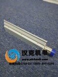 厂家供应100mm铝合金风刀干燥除湿风刀干燥系统定制图片0