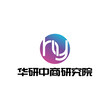 中国石油天然气输送管行业运营态势及发展规划建议报告2021