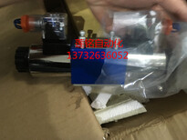 立新SHLIXIN节流阀DV6-1-10DV8-1-10DV10-1-10DV12-1-10DV16-1-10DV20-1-10图片2