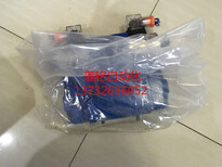 立新SHLIXIN节流阀DV6-1-10DV8-1-10DV10-1-10DV12-1-10DV16-1-10DV20-1-10图片0