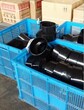 朔州87型雨水斗：240元/套虹吸管21.80元/米图片