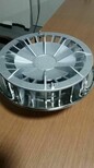 北海dn250/9.6成辰HDPE虹吸雨水管图片2