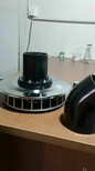 北海dn250/9.6成辰HDPE虹吸雨水管图片1