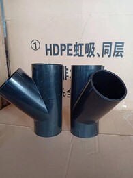 图片0