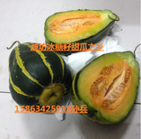 图片0