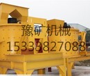 九江石灰石复合锤式破碎机，石英砂加工设备，锤式打砂机