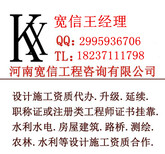 图片0