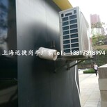 厂家共享健身房、运动健身仓、室外健身房图片1