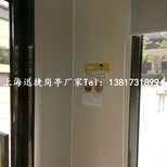 厂家共享健身房、运动健身仓、室外健身房图片4
