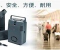 充电式制氧机厂家_充电式制氧机厂家/公司