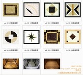 南通电梯装潢-南通电梯装饰-南通电梯装潢公司-锡美供图片0