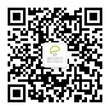 细数“智能安防”人脸识别技术的种种优点图片