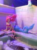 主题展出租冰雕展租赁冰雕展出租