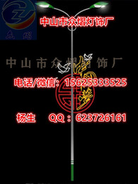 图片0
