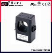 XH-SCT-T36开合式电流互感器400A/5A500/5A600A/5A