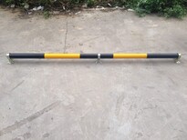 图片0