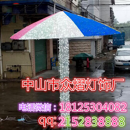 图片0