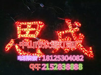 图片0