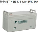 赛特蓄电池金牌总代理赛特电池12V100AH最新报价