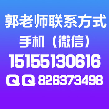 合肥瑶海区智创电商学院淘宝美工培训分析怎么设计主图让你的宝贝闪闪发光