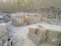 大足红色沥青瓦施工工艺图图片0