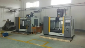 淮上机床回收淮上机床回收淮上二手机床回收中心图片1