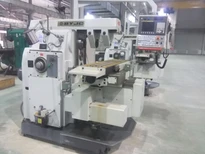 淮上机床回收淮上机床回收淮上二手机床回收中心图片5