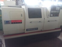 北京数控车床回收图片2