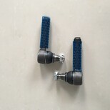 奔驰泵车配件转向拉杆4141奔驰泵车转向拉杆图片1