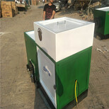 西丰县生物质颗粒燃烧机全自动上料自动恒温燃烧，厂家定做工业燃烧机图片1