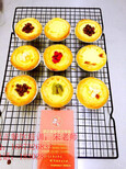 图片0