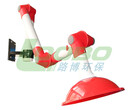 LB-QXB吸气臂小型烟尘收集手臂图片
