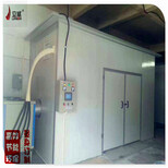 沧州纸碗干燥定型机图片2