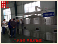 沧州纸碗干燥定型机图片3