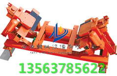 防跑偏断带抓捕器防跑偏断带抓捕器工作原理防跑偏断带抓捕器适用范围图片0