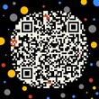 八一广场哪有系统的学习瑜伽课程