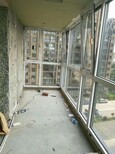 图片0