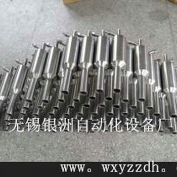 P1-4防堵风压取样器价P1-4防堵风压取样器无锡银洲供