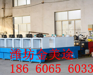 图片0