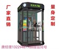 遂宁迷你KTV多少钱一台？唱歌机多少钱