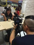 龙岗影视公司龙岗拍摄企业宣传片视频拍摄活动策划中汉传媒图片3