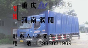 图片0