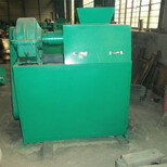 对辊造粒机辊皮干发造粒机价格图片4