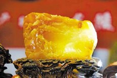 淮北市哪里可以私下交易出手和田玉玉石图片1