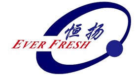 代理咖啡壶进口报关的公司图片0