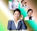 郑州管城区海尔冰箱售后电话图片