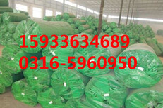 橡塑海绵管现货价格橡塑海绵管结构图片图片5