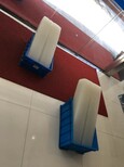 上海北京西路小冰块图片3