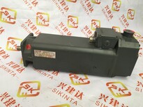 1FT5066-0AF71-2-Z西门子电机图片0