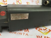 1FT5066-0AF71-2-Z西门子电机图片1
